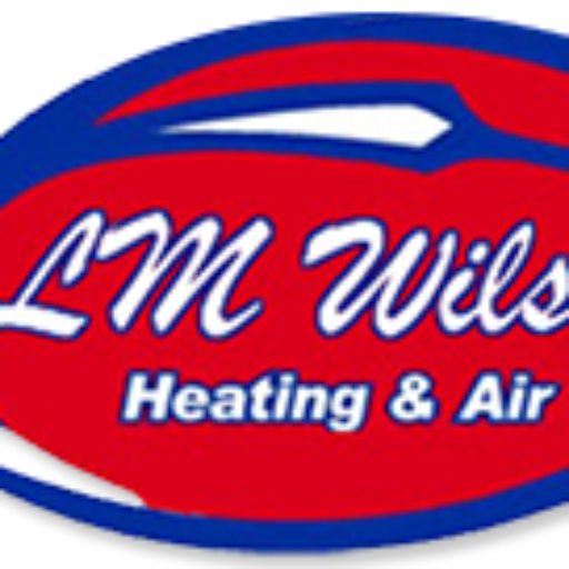 LM Wilson Heating & Air