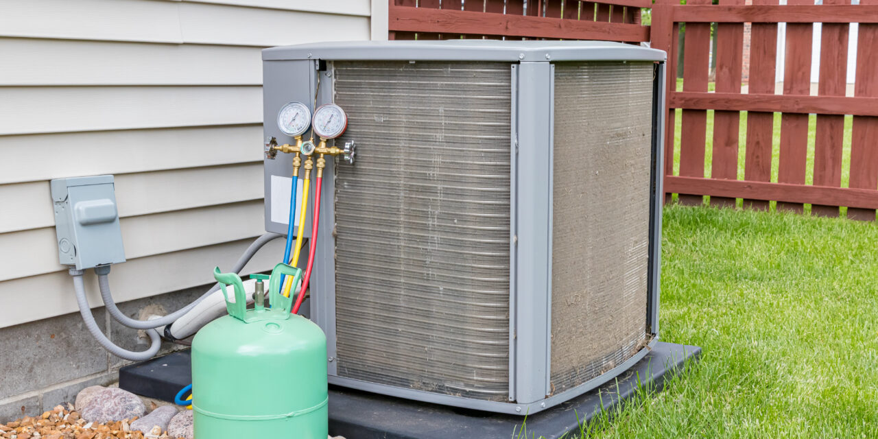 HVAC Tune-Ups: Worthwhile Service, or a Scam?