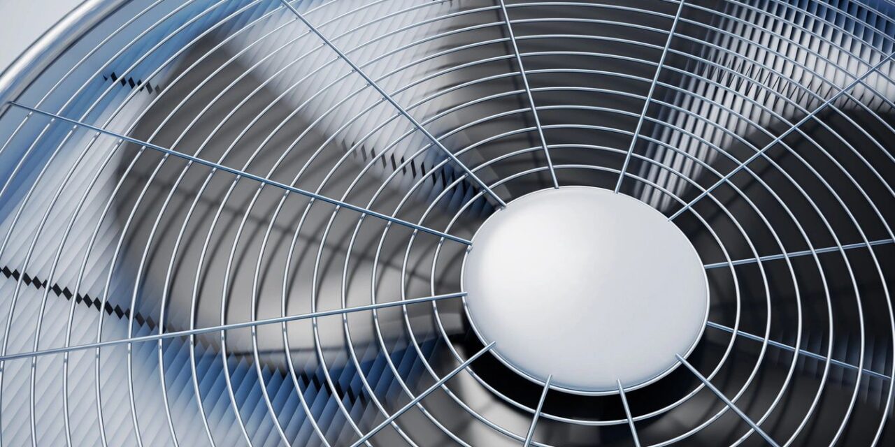 2026 HVAC Rebates for North Carolina Homeowners and Businesses