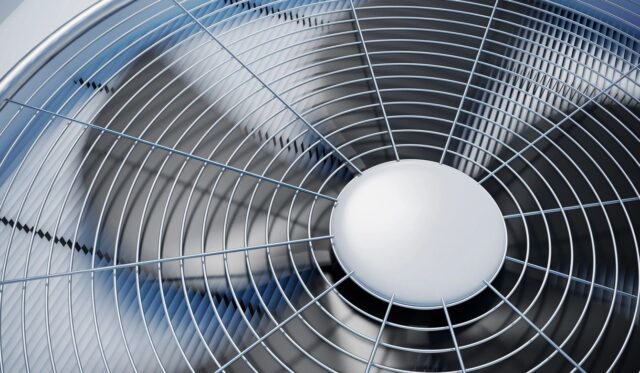 2026 HVAC Rebates for North Carolina Homeowners and Businesses