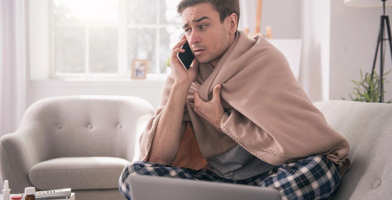 Is Late Winter Too Early for an AC Tune Up in North Carolina?