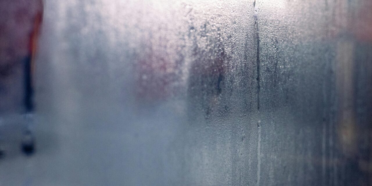 Does High Humidity Affect HVAC Units in North Carolina?